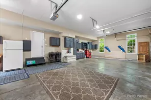 6418 Carrie Ct, Crystal Lake, IL 60014 - Photo 45