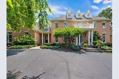 6418 Carrie Court, Crystal Lake, IL 60014 - Photo 3