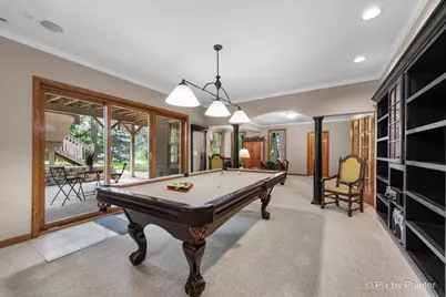 6418 Carrie Court, Crystal Lake, IL 60014 - Photo 39