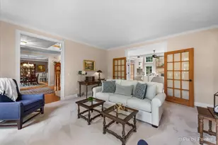 6418 Carrie Ct, Crystal Lake, IL 60014 - Photo 9