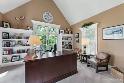 6418 Carrie Court, Crystal Lake, IL 60014 - Photo 11