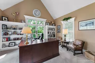 6418 Carrie Ct, Crystal Lake, IL 60014 - Photo 11