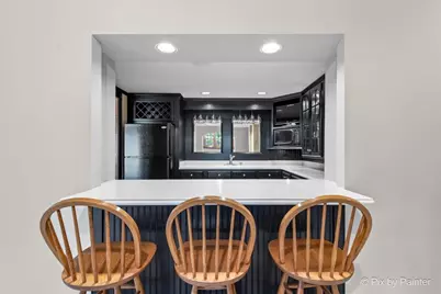 6418 Carrie Court, Crystal Lake, IL 60014 - Photo 41