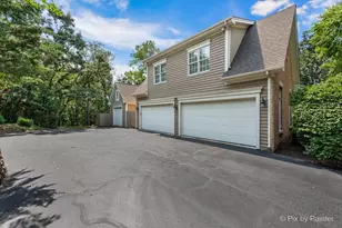 6418 Carrie Ct, Crystal Lake, IL 60014 - Photo 47