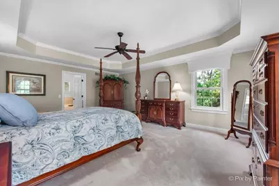 6418 Carrie Court, Crystal Lake, IL 60014 - Photo 21