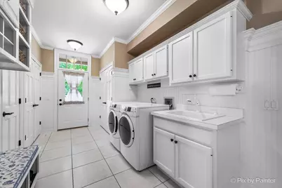 6418 Carrie Court, Crystal Lake, IL 60014 - Photo 19