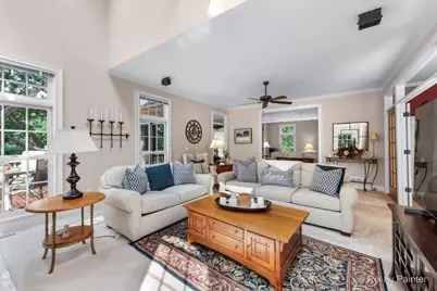 6418 Carrie Court, Crystal Lake, IL 60014 - Photo 13