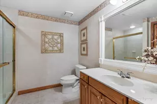 6418 Carrie Ct, Crystal Lake, IL 60014 - Photo 43