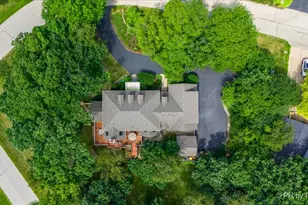 6418 Carrie Ct, Crystal Lake, IL 60014 - Photo 53