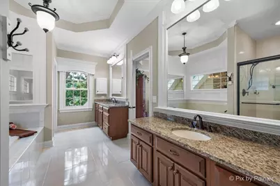 6418 Carrie Court, Crystal Lake, IL 60014 - Photo 25