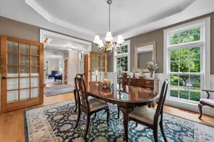 6418 Carrie Ct, Crystal Lake, IL 60014 - Photo 7