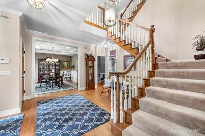 6418 Carrie Court, Crystal Lake, IL 60014 - Photo 5