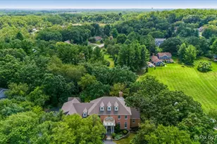 6418 Carrie Ct, Crystal Lake, IL 60014 - Photo 55