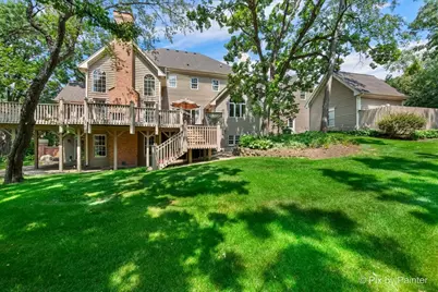 6418 Carrie Court, Crystal Lake, IL 60014 - Photo 49