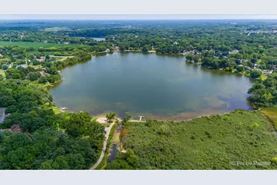 6418 Carrie Court, Crystal Lake, IL 60014 - Photo 57