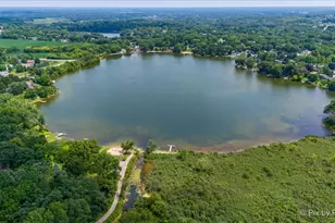 6418 Carrie Ct, Crystal Lake, IL 60014 - Photo 57