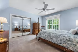 6418 Carrie Ct, Crystal Lake, IL 60014 - Photo 29