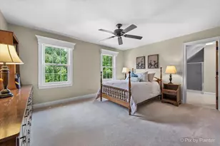 6418 Carrie Ct, Crystal Lake, IL 60014 - Photo 31