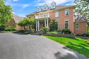 6418 Carrie Ct, Crystal Lake, IL 60014 - Photo 1