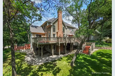 6418 Carrie Court, Crystal Lake, IL 60014 - Photo 51