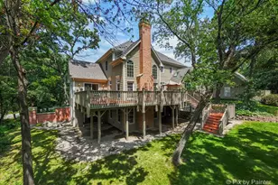 6418 Carrie Ct, Crystal Lake, IL 60014 - Photo 51