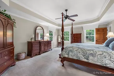 6418 Carrie Court, Crystal Lake, IL 60014 - Photo 23