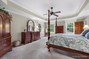 6418 Carrie Ct, Crystal Lake, IL 60014 - Photo 23