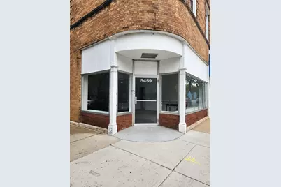 5459 N Broadway Street, Chicago, IL 60640 - Photo 1