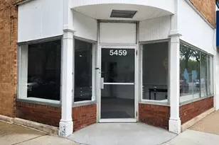 5459 N Broadway St, Chicago, IL 60640 - Photo 1