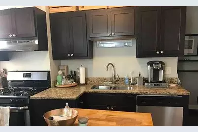 1616 W 18th Place, Chicago, IL 60608 - Photo 9