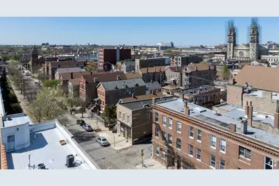 1616 W 18th Place, Chicago, IL 60608 - Photo 3