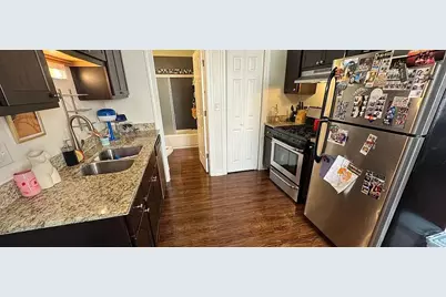 1616 W 18th Place, Chicago, IL 60608 - Photo 11