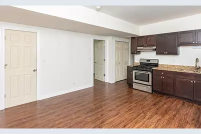 1616 W 18th Place, Chicago, IL 60608 - Photo 5