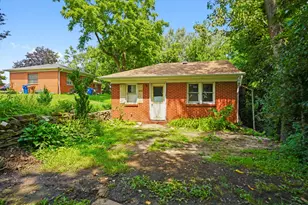 2N101 Glen Ellyn Rd, Glendale Heights, IL 60139 - Photo 19