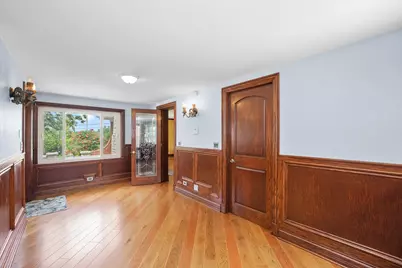 2N101 Glen Ellyn Road, Glendale Heights, IL 60139 - Photo 15