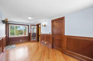 2N101 Glen Ellyn Rd, Glendale Heights, IL 60139 - Photo 15