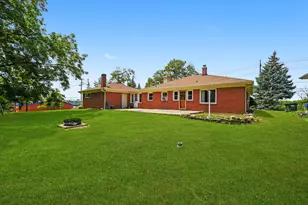 2N101 Glen Ellyn Rd, Glendale Heights, IL 60139 - Photo 17