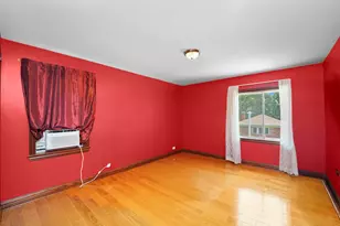 2N101 Glen Ellyn Rd, Glendale Heights, IL 60139 - Photo 13