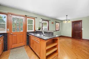 2N101 Glen Ellyn Rd, Glendale Heights, IL 60139 - Photo 9