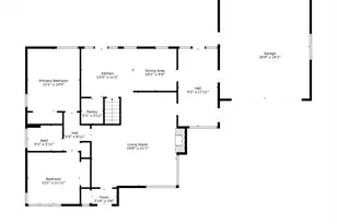 2N101 Glen Ellyn Rd, Glendale Heights, IL 60139 - Photo 33