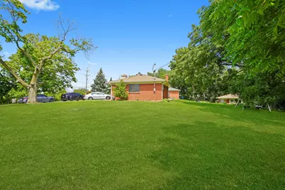 2N101 Glen Ellyn Road, Glendale Heights, IL 60139 - Photo 21