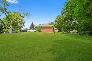 2N101 Glen Ellyn Rd, Glendale Heights, IL 60139 - Photo 21