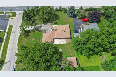 2N101 Glen Ellyn Road, Glendale Heights, IL 60139 - Photo 29