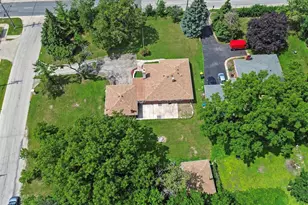 2N101 Glen Ellyn Rd, Glendale Heights, IL 60139 - Photo 29