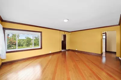 2N101 Glen Ellyn Road, Glendale Heights, IL 60139 - Photo 3