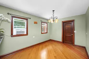 2N101 Glen Ellyn Rd, Glendale Heights, IL 60139 - Photo 11