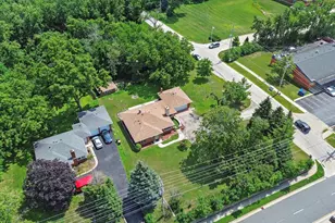 2N101 Glen Ellyn Rd, Glendale Heights, IL 60139 - Photo 31