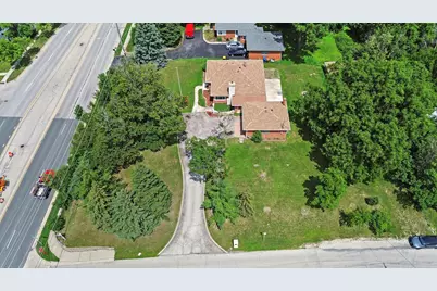 2N101 Glen Ellyn Road, Glendale Heights, IL 60139 - Photo 27