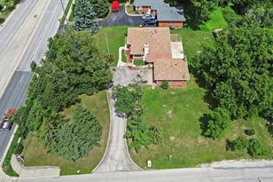 2N101 Glen Ellyn Rd, Glendale Heights, IL 60139 - Photo 27