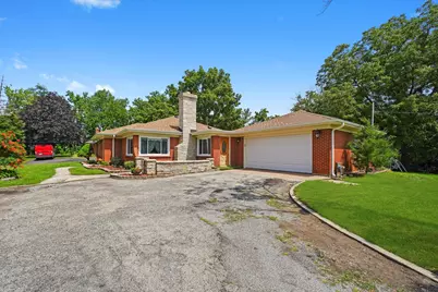 2N101 Glen Ellyn Road, Glendale Heights, IL 60139 - Photo 23